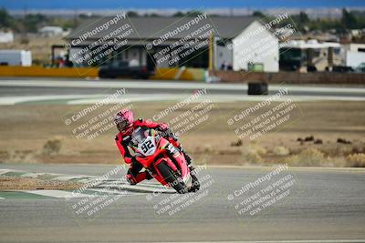 media/Nov-22-2025-2WTD (Sat) [[7eb050eb5f]]/A Group/Session 4 (Turn 9)/